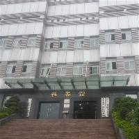 巴南区政府19243