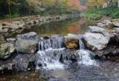 杭州九溪十八涧怎么玩？附游玩路线