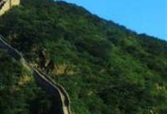 北京响水湖长城风景区怎么玩？附游玩路线