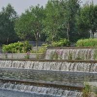 北京奥林匹克公园10255