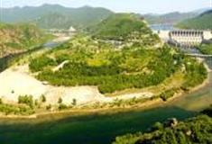 秦皇岛桃林口景区怎么玩？附游玩路线