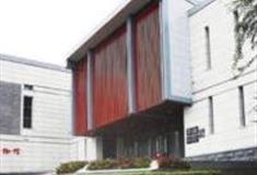 金华市博物馆怎么玩？附游玩路线