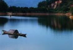 杭州千岛湖龙川湾怎么玩？附游玩路线