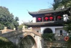 上海汇龙潭公园怎么玩？附游玩路线