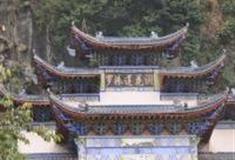 百色罗妹莲花洞怎么玩？附游玩路线