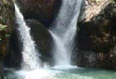 北京仙栖涯谷怎么玩？附游玩路线