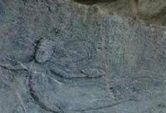 杭州西湖风景名胜区：大石佛院造像