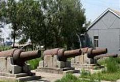 天津大沽口炮台遗址怎么玩？附游玩路线