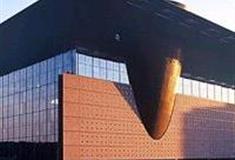 北京首都博物馆怎么玩？附游玩路线