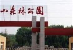 北京鹰山森林公园怎么玩？附游玩路线