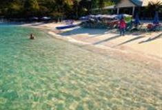 杭州月光岛怎么玩？附游玩路线