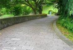 杭州学士公园怎么玩？附游玩路线