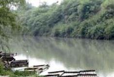 成都相思河畔湿地公园怎么玩？附游玩路线