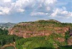 清远马头山怎么玩？附游玩路线