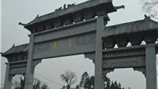 吉安三湾改编景区怎么玩？附游玩路线