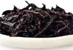 中泰天心佛文化旅游区：天心圣茶