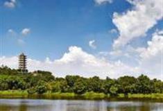 广州十八罗汉山森林公园怎么玩？附游玩路线