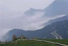 北京百草畔景区怎么玩？附游玩路线