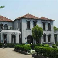 广州街香港街景区17852