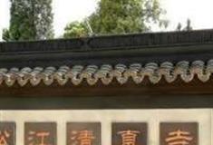 上海松江清真寺怎么玩？附游玩路线