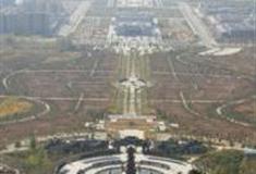 泰安白佛山怎么玩？附游玩路线