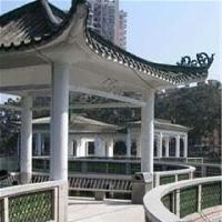 广州天河公园19160