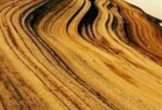 宜昌沙浪奇观景区怎么玩？附游玩路线