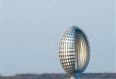 上海滴水湖怎么玩？附游玩路线