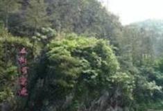 桂林五排河景区怎么玩？附游玩路线