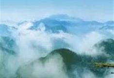 泉州戴云山怎么玩？附游玩路线