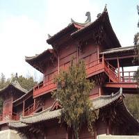 广州笑翻天乐园17629