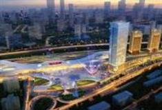 重庆传綦世界文旅城怎么玩？附游玩路线