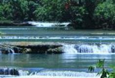 曲靖多依河怎么玩？附游玩路线