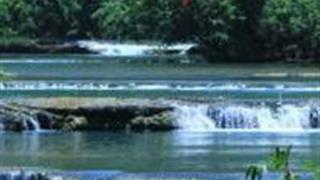 曲靖多依河怎么玩？附游玩路线