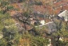 北京碣石村怎么玩？附游玩路线