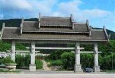 郴州王仙岭生态公园怎么玩？附游玩路线