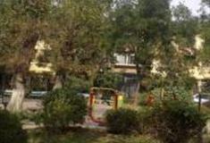 北京蔚秀园怎么玩？附游玩路线