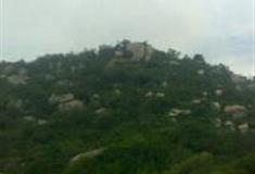 厦门磨心山怎么玩？附游玩路线