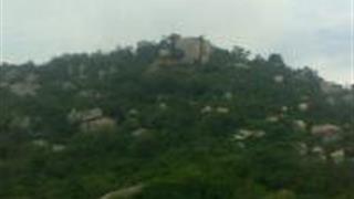 厦门磨心山怎么玩？附游玩路线