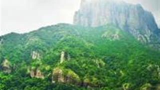 温州灵岩景区怎么玩？附游玩路线