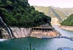 郴州龙景峡谷怎么玩？附游玩路线