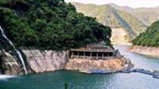 郴州龙景峡谷怎么玩？附游玩路线