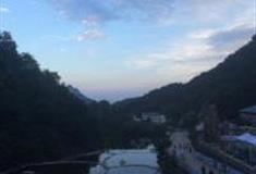 石家庄五岳寨怎么玩？附游玩路线