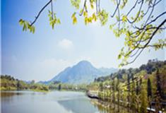 清远田野绿世界怎么玩？附游玩路线