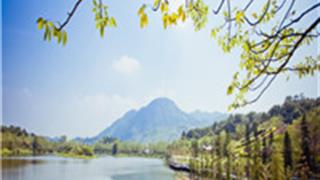 清远田野绿世界怎么玩？附游玩路线