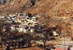 北京青沿古道怎么玩？附游玩路线