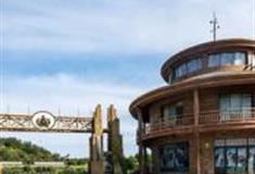 大连女骑警基地怎么玩？附游玩路线