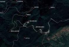 深圳梧桐山风景名胜区怎么玩？附游玩路线