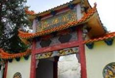 六安万佛湖-万佛岛怎么玩？附游玩路线