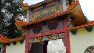 六安万佛湖-万佛岛怎么玩？附游玩路线